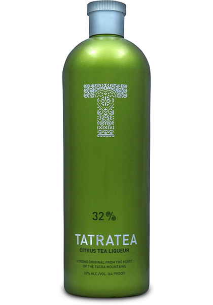 Tatratea-Citrus-Artisan-Awards-2014