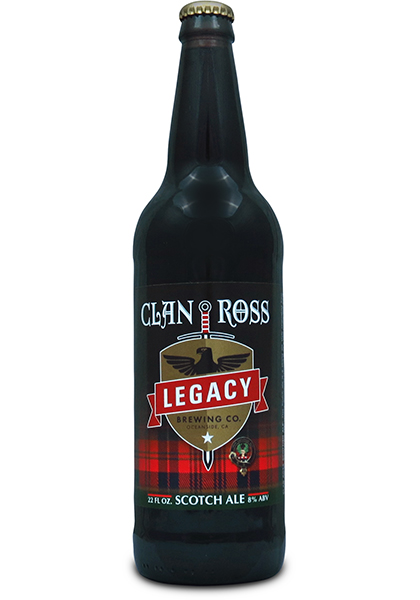 Clan-Ross-Scotch-Ale-Artisan-Awards-2014