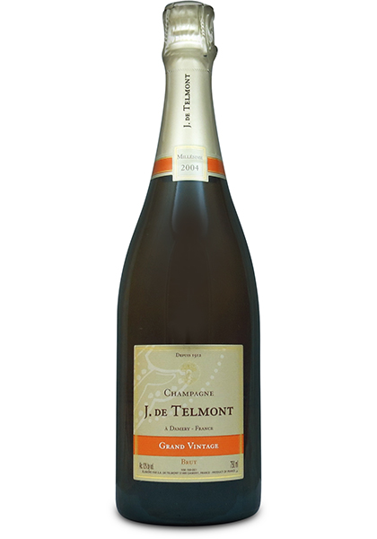 J-de-Telmont-Champagne-Artisan-Awards-2014