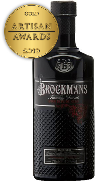 Brockmans Gin.jpg