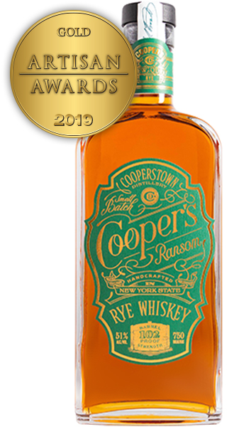Coopers Ransome Rye.jpg