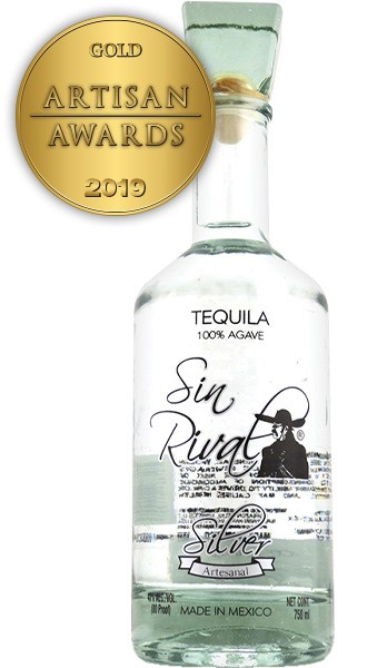 Sin Rival Silver Tequila.jpg